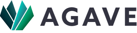 AGAVE 海外人事労務に特化したクラウドサービス